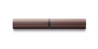 Lamy Lx - Stilografica - Brown