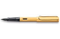 Lamy Lx 
