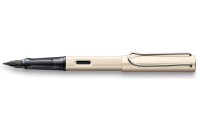 Lamy Lx 
