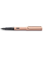 Lamy Lx - Stilografica - Rose