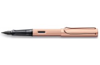 Lamy Lx 
