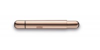 Lamy Pico Lx RoseGold