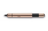 Lamy Pico Lx RoseGold