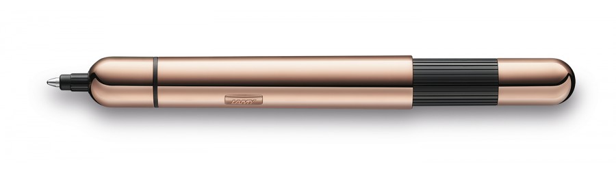 Lamy Pico Lx RoseGold