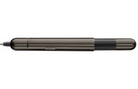 Lamy Pico Lx Ruthenium Sfera