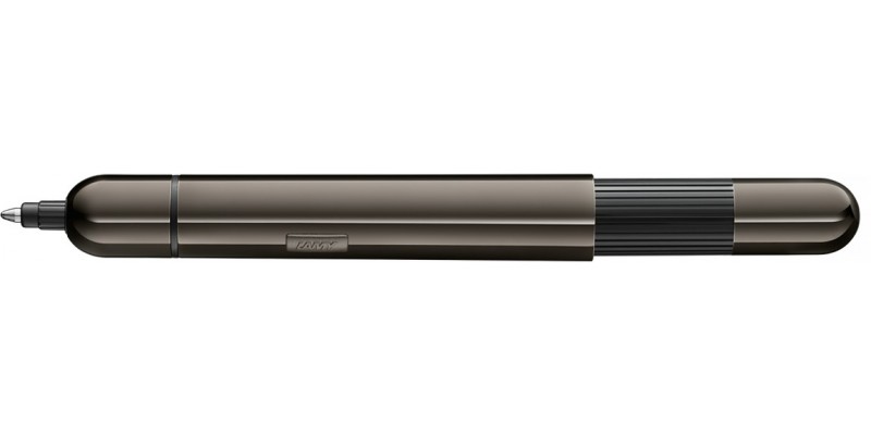 Lamy Pico Lx Ruthenium Sfera