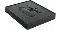 Lamy Pico Lx Ruthenium Sfera