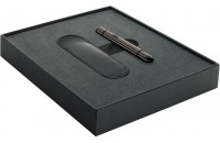 Lamy Pico Lx Ruthenium Sfera