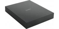 Lamy Pico Lx Ruthenium Sfera