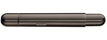 Lamy Pico Lx Ruthenium 