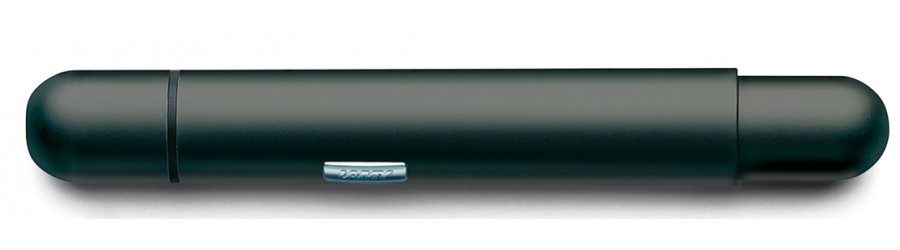 Lamy Pico 