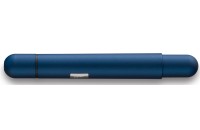 Lamy Pico 