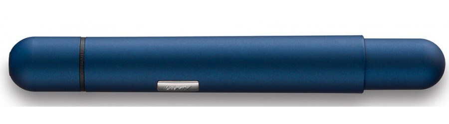 Lamy Pico 