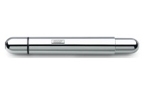 Lamy Pico 
