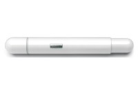 Lamy Pico 