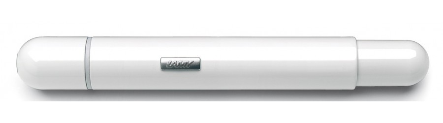 Lamy Pico 