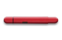 Lamy Pico - Wild Rubin