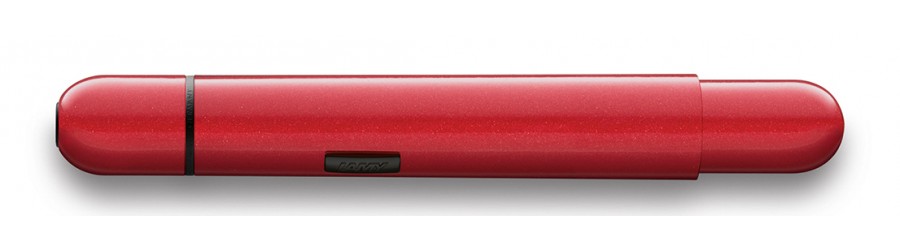 Lamy Pico - Wild Rubin