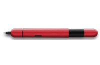 Lamy Pico - Wild Rubin