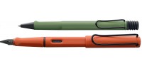 Lamy Safari 2021 
