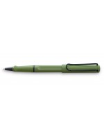 Lamy Safari 2021 Savannah - Roller 
