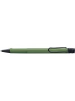 Lamy Safari 2021 Savannah - Sfera 