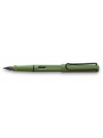 Lamy Safari 2021 Savannah - Stilografica