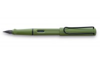 Lamy Safari 2021 Savannah - Stilografica