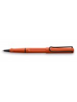 Lamy Safari 2021 Terra Red - Roller