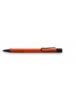 Lamy Safari 2021 Terra Red - Sfera