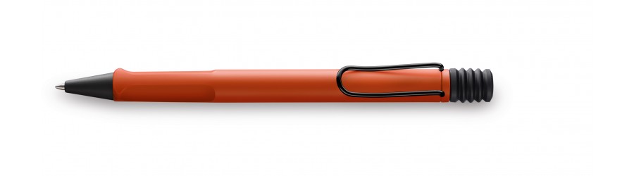 Lamy Safari 2021 Terra Red - Sfera