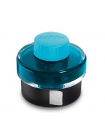 Inchiostro Lamy T52 - Pacific Blue 