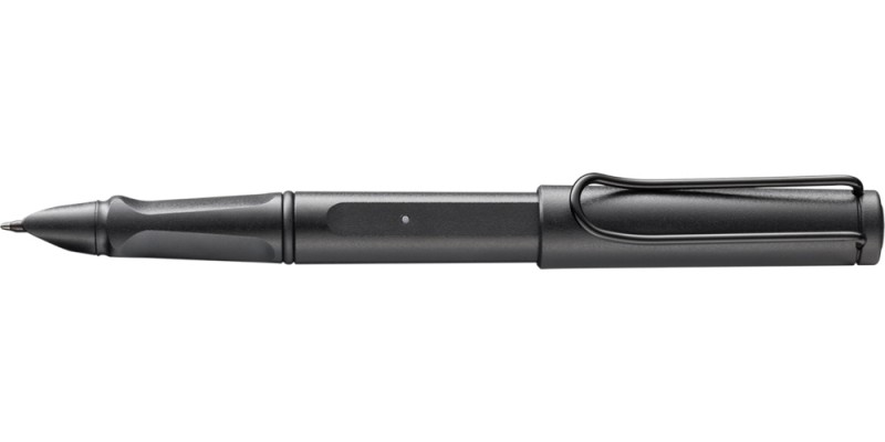 Lamy Safari Ncode