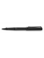 Lamy Safari All Black - Roller 