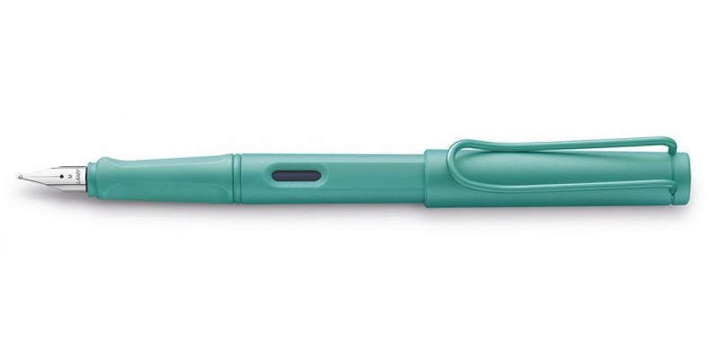 Lamy Safari Candy 