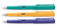 Lamy Safari Candy
