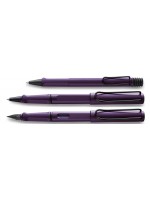 Lamy Safari 2016 - Dark Lilac - 