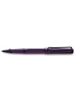 Lamy Safari 2016 - Dark Lilac - Roller