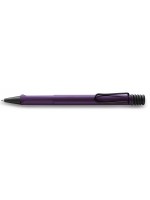 Lamy Safari 2016 - Dark Lilac - Sfera 