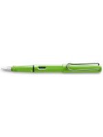 Lamy Safari Green - Stilografica 