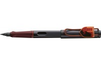 Lamy Safari Harry Potter - Gryffindor