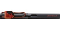 Lamy Safari Harry Potter - Set