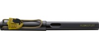 Lamy Safari Harry Potter - Set