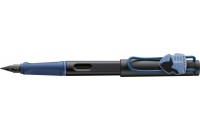 Lamy Safari Harry Potter - Ravenclaw