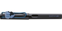 Lamy Safari Harry Potter - Set