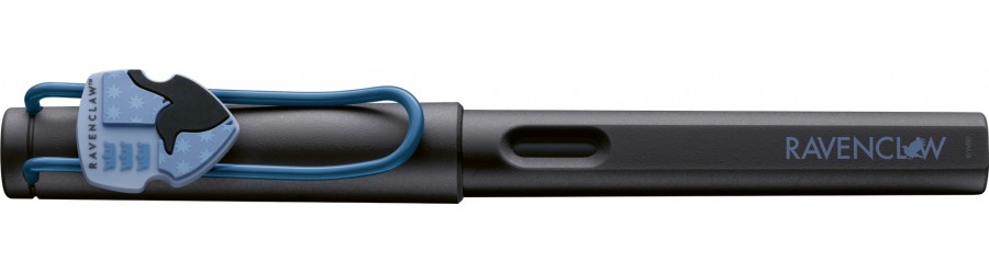 Lamy Safari Harry Potter - Ravenclaw
