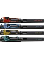 Lamy Safari Harry Potter - Set