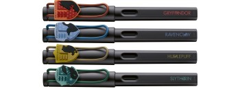Lamy Safari Harry Potter