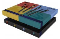 Lamy Safari Harry Potter - Set