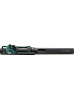 Lamy Safari Harry Potter - Slytherin
